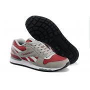 Chaussure Reebok GL6000 Homme Pas Cher